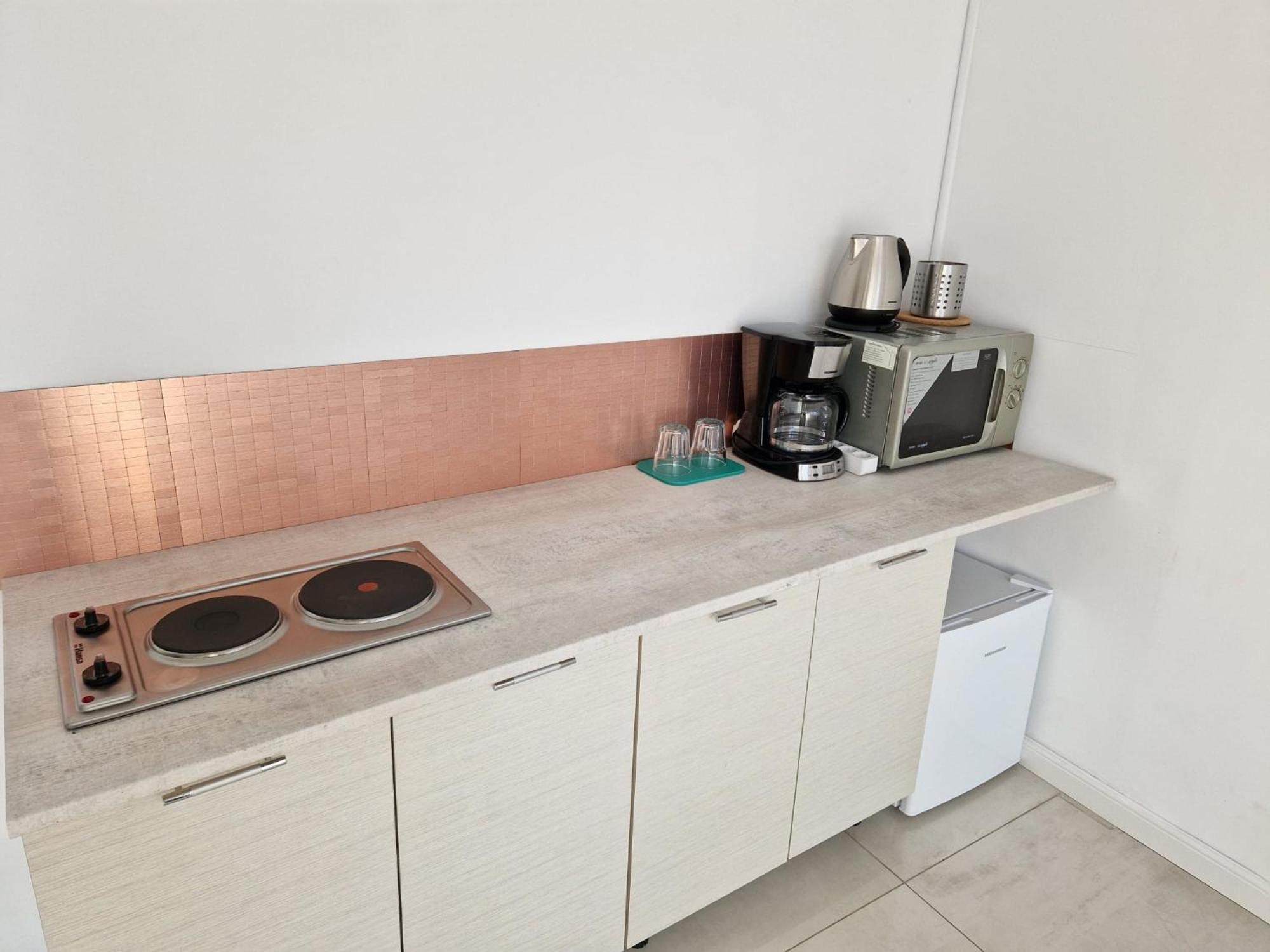 Kpm Downtown Apartments ブカレスト エクステリア 写真